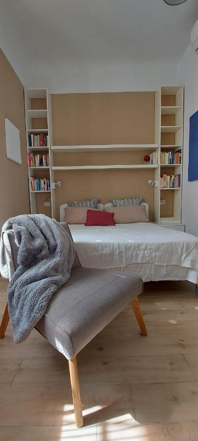 Houston House Apartman Milánó Kültér fotó